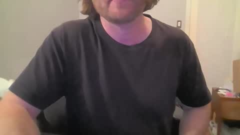 i heart porn online show from 01/09/26, 01:30