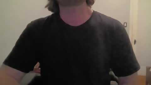 i heart porn online show from 02/07/26, 04:27