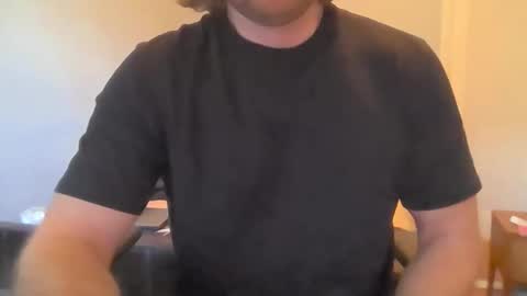 i heart porn online show from 03/17/26, 03:59