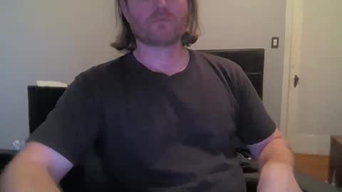 i heart porn online show from 03/21/26, 01:54