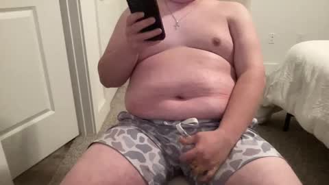 Snapshot of pornboiky69 chatting on 05/28/26, 01:58 Pornboiky69 online show from 05/28/26, 01:58