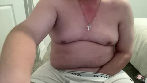 Snapshot of pornboiky69 chatting on 05/31/26, 08:21 Pornboiky69 online show from 05/31/26, 08:21
