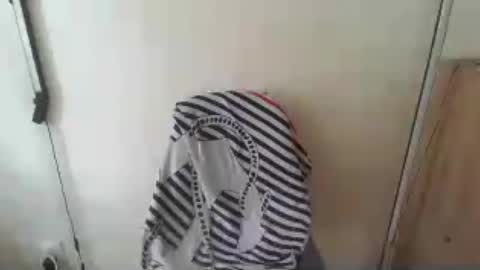 MelissOfficial online show from 07/07/26, 12:42