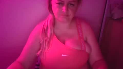 MelissOfficial online show from 07/14/26, 06:57
