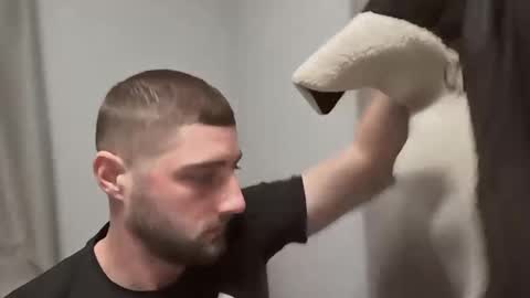 Your Dream Cock22cm online show from 01/17/25, 05:51