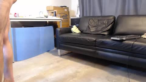 porncock79 online show from 04/15/26, 07:58