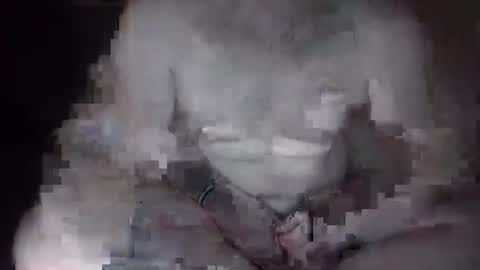 porncouple1713 online show from 03/03/26, 01:12