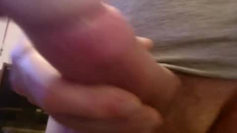 Famous Cock online show from 02/06/26, 02:42