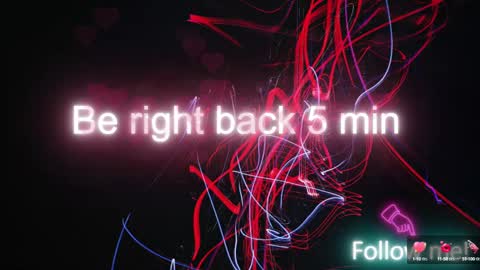 Snapshot of pornogirlx chatting on 02/25/25, 11:11 Masha online show from 02/25/25, 11:11