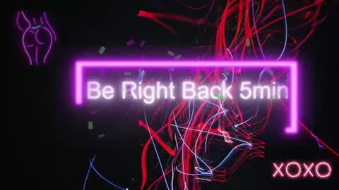 Snapshot of pornogirlx chatting on 11/02/25, 07:49 Masha online show from 11/02/25, 07:49