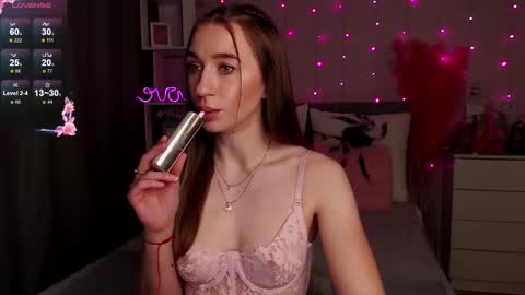 Snapshot of pornogirlx chatting on 11/03/25, 07:26 Masha online show from 11/03/25, 07:26