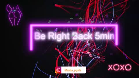 Snapshot of pornogirlx chatting on 01/31/26, 07:11 Masha online show from 01/31/26, 07:11