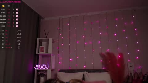 Snapshot of pornogirlx chatting on 02/03/26, 06:22 Masha online show from 02/03/26, 06:22