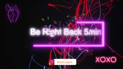 Snapshot of pornogirlx chatting on 03/01/26, 06:37 Masha online show from 03/01/26, 06:37