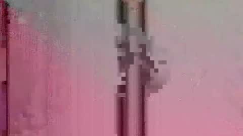 pornogrand online show from 01/27/25, 09:23