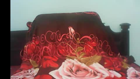 Koko Lar online show from 01/04/25, 04:44