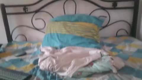 Koko Lar online show from 02/12/26, 03:56