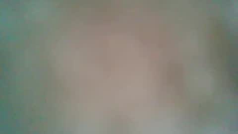 pornomaniak007 online show from 03/01/26, 10:06