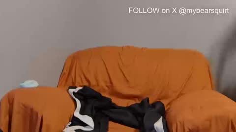 Snapshot of pornorule98 chatting on 09/22/25, 08:33 pornorule98 online show from 09/22/25, 08:33