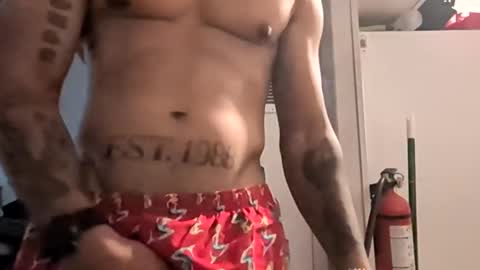 PornOp420 online show from 02/16/25, 08:10