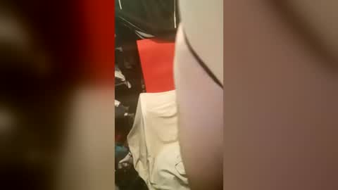 pornstar6372 online show from 06/18/26, 08:58