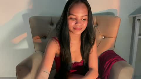 ivy grace online show from 07/16/26, 09:43