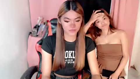 pornstar_kia online show from 03/19/26, 04:49