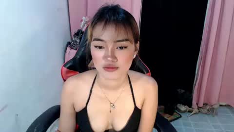 pornstar_kia online show from 03/20/26, 07:35