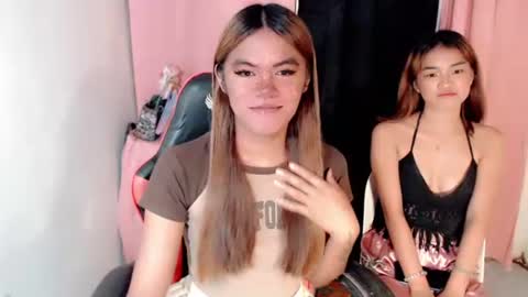 pornstar_kia online show from 03/21/26, 04:06