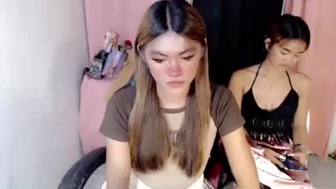 pornstar_kia online show from 03/21/26, 09:03