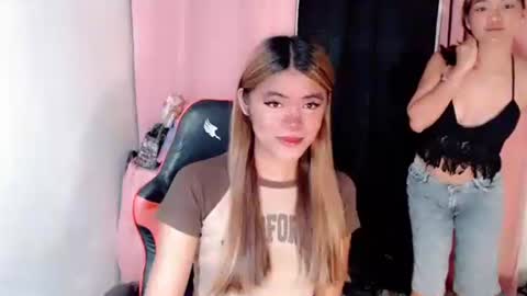 pornstar_kia online show from 03/22/26, 08:40