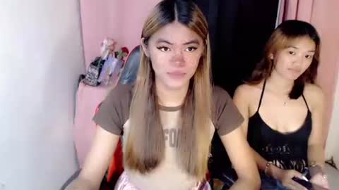 pornstar_kia online show from 03/23/26, 05:22