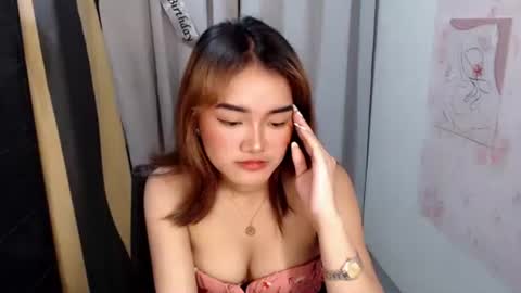 pornstar_kia online show from 03/26/26, 06:08