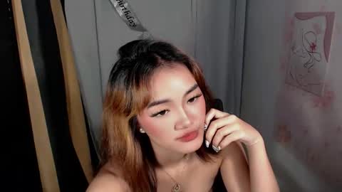 pornstar_kia online show from 03/27/26, 10:37