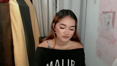 pornstar_kia online show from 04/11/26, 07:45