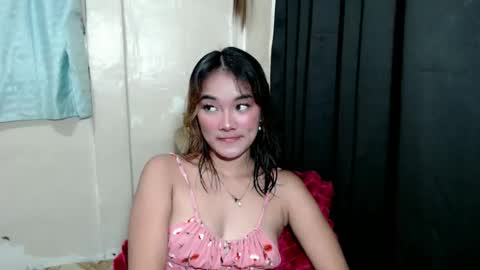 pornstar_kia online show from 05/14/26, 11:06