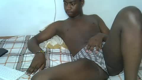 Real online show from 04/06/26, 03:59