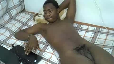 Real online show from 04/14/26, 03:07