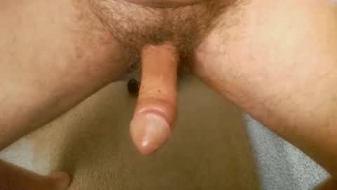 Pornstarr2 online show from 10/21/25, 09:37