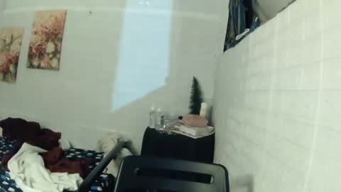 pornstarshaina online show from 01/03/25, 09:57