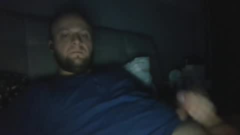 pornstarxxx77769777 online show from 11/26/25, 10:11