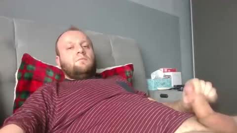 pornstarxxx77769777 online show from 01/10/26, 09:55