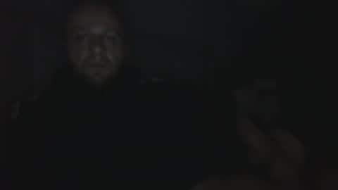 pornstarxxx77769777 online show from 03/06/26, 09:55