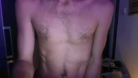 porntoyndr2 online show from 12/17/24, 03:39