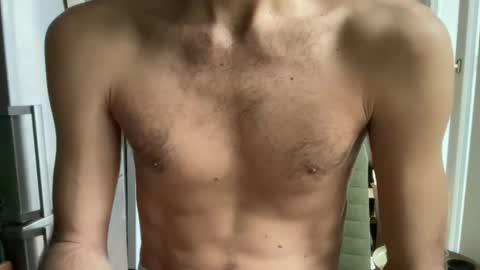 Snapshot of porntoyndr2 chatting on 12/23/24, 12:19 porntoyndr2 online show from 12/23/24, 12:19