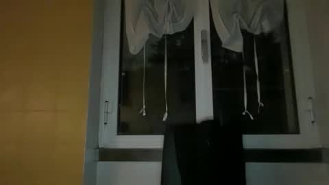 porntoyndr2 online show from 01/13/26, 03:34