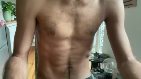 porntoyndr2 online show from 01/15/26, 11:04