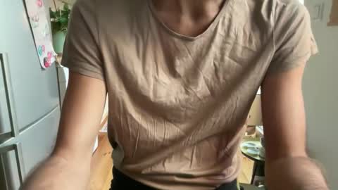 porntoyndr2 online show from 01/19/26, 09:13