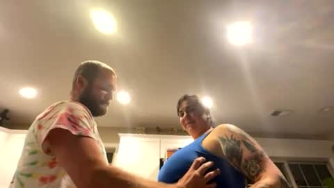 pornwatchingcouple online show from 06/14/26, 04:14