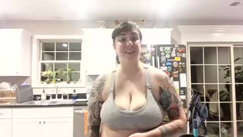 Snapshot of pornwatchingcouple chatting on 07/15/26, 03:45 pornwatchingcouple online show from 07/15/26, 03:45